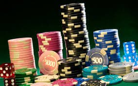 355bet4