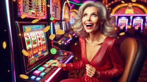 355bet4