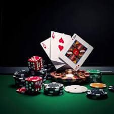 355bet4
