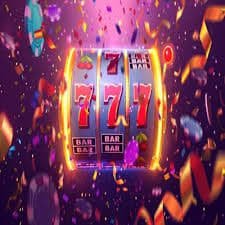 355bet4