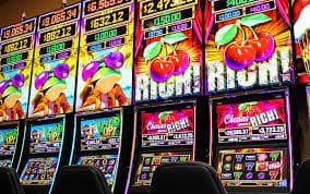 355bet4