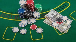 355bet4