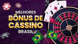 355bet4