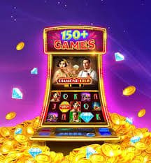 355bet4