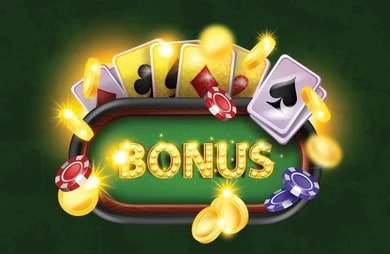 355bet4