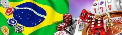 355bet4